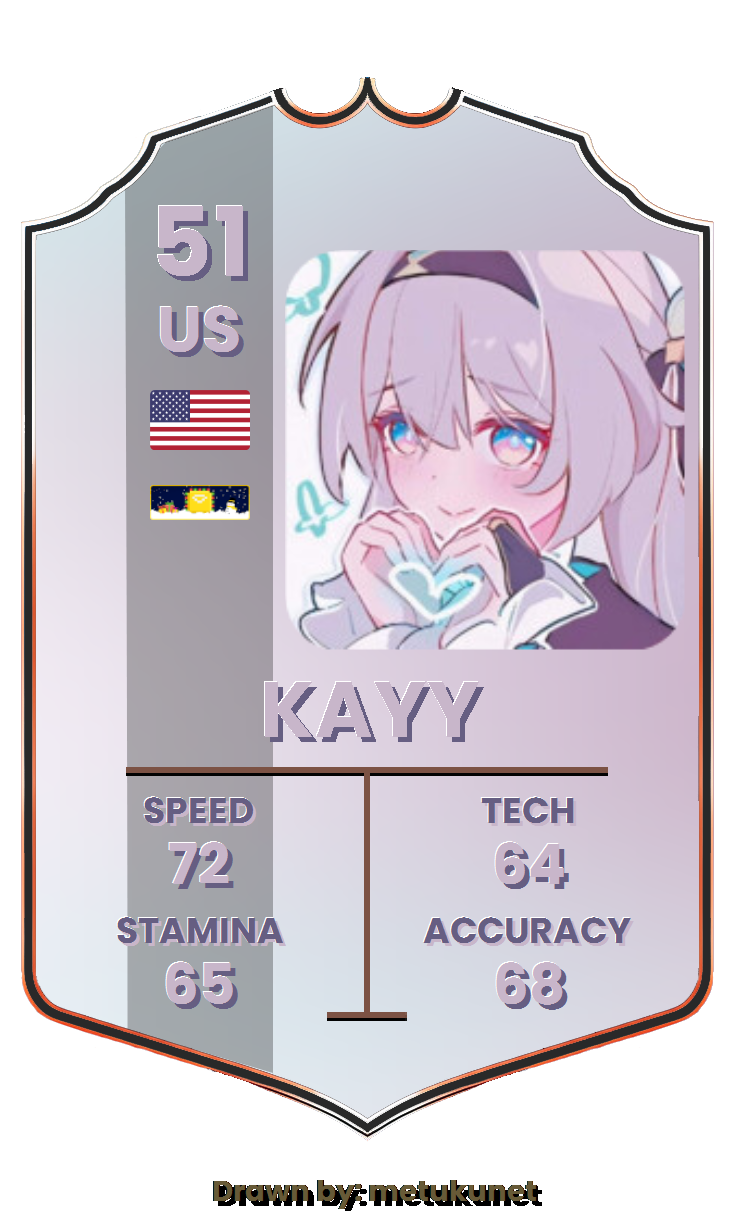 yeet